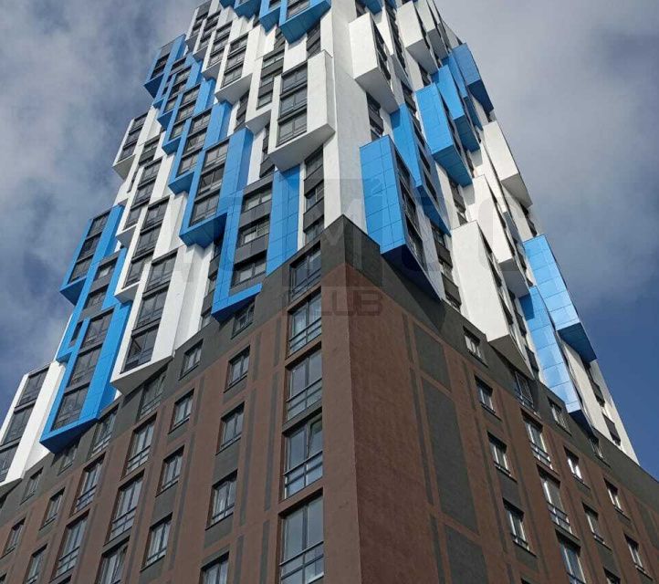 фото отбъекта