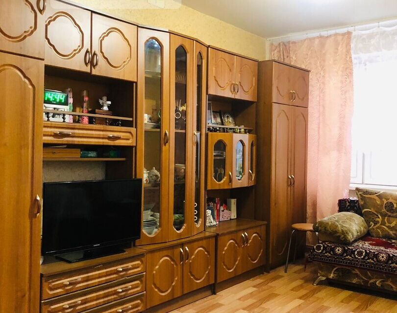 Купить 3 Кв В Кировском Районе