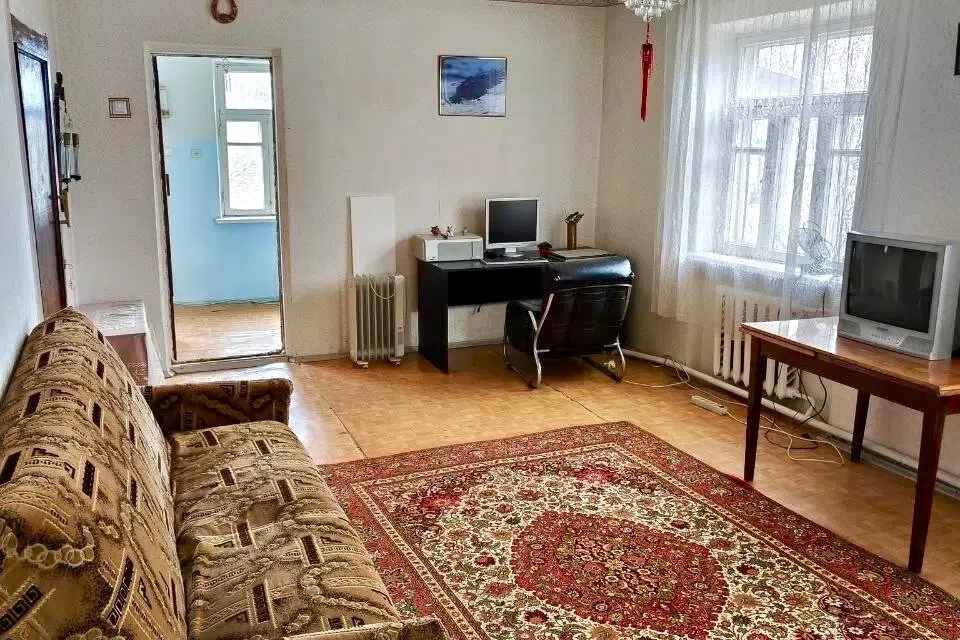 Продаётся 2-этажный дом, 158 м²