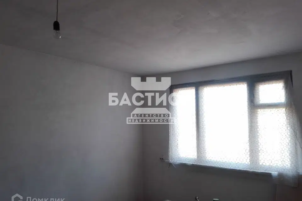 Продаётся 1-этажный дом, 48 м²