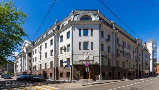 фото отбъекта