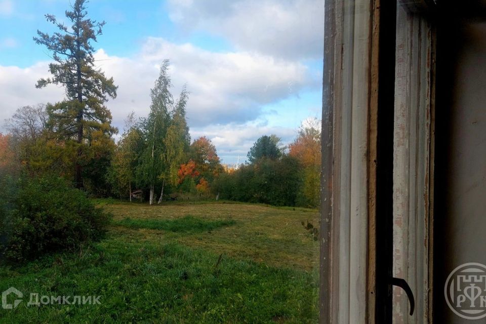Продаётся 2-комнатная квартира, 44.3 м²