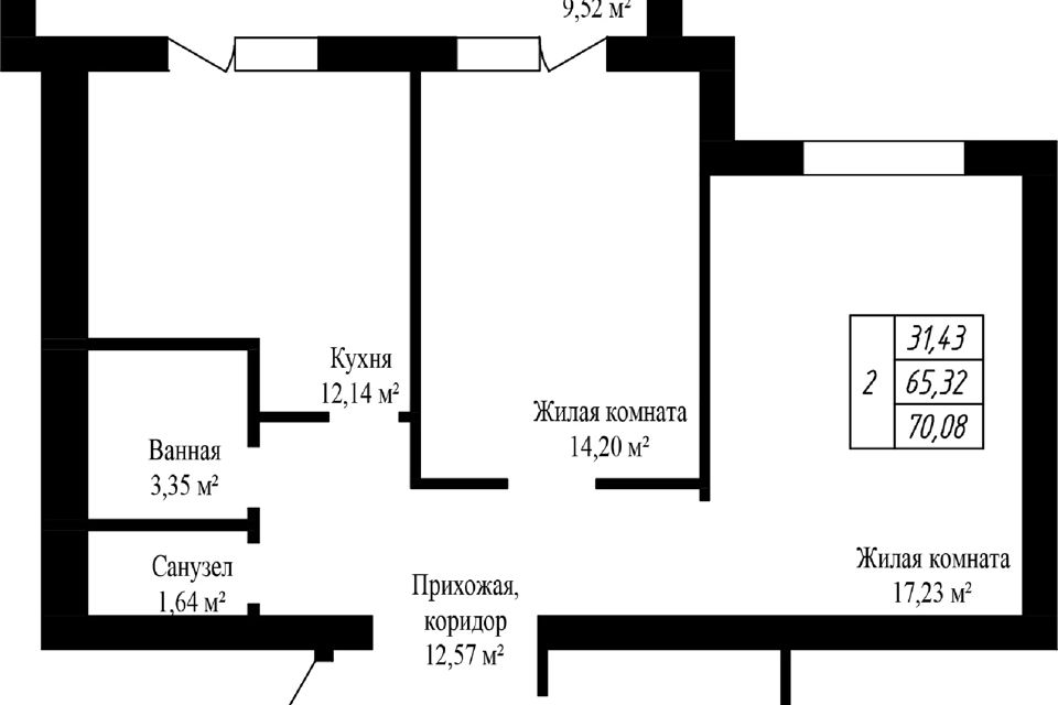 Купить Путевку Брянск