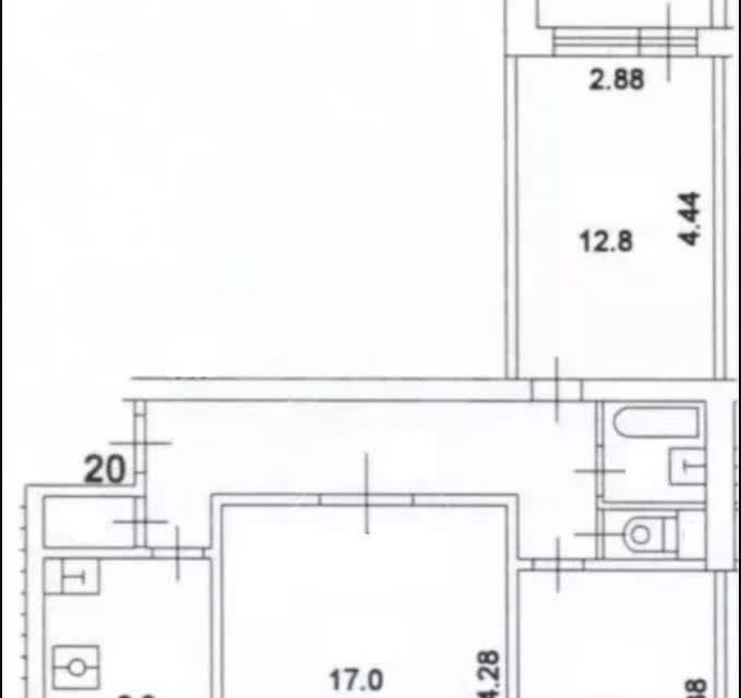 фото отбъекта