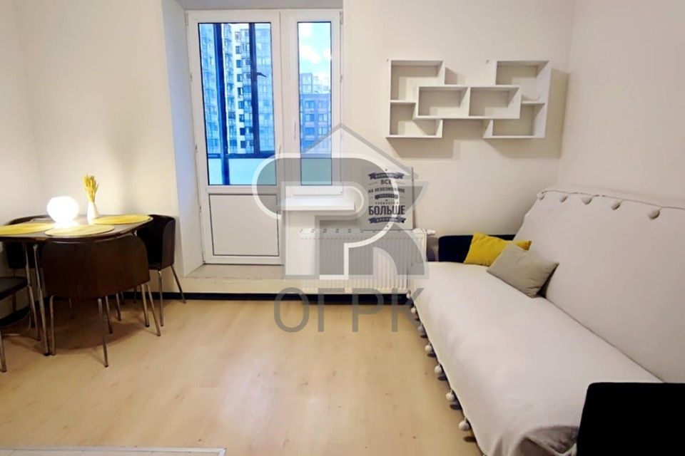 фото отбъекта