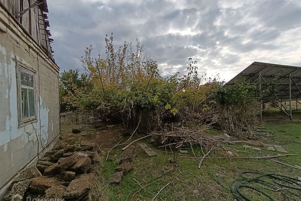 Продаётся участок, 12 сот., ИЖС