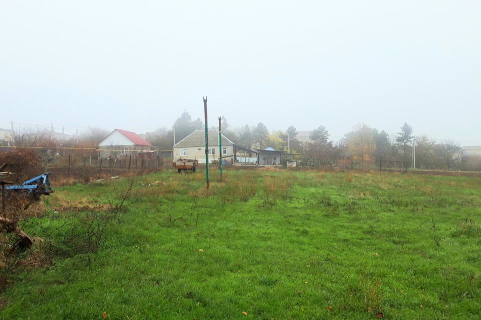 Погода даманка краснодарский край. Хутор Даманка. Даманка Крымский район. Даманка Яр фото. Погода Хутор Даманка.