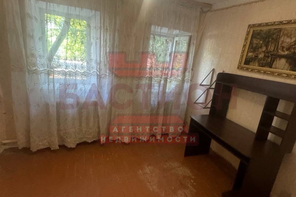 Продаётся участок, 10 сот., ИЖС