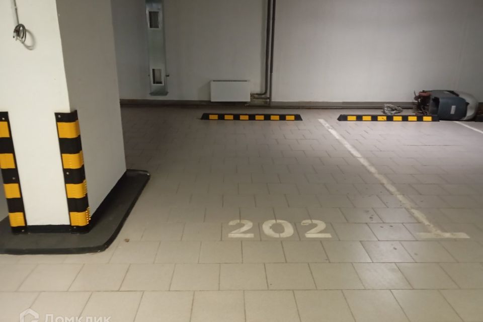 фото отбъекта