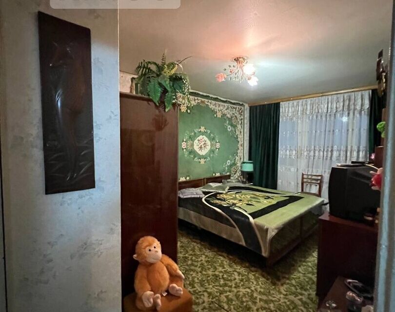 Купить Квартиру В Курске Вторичное На Кзтз