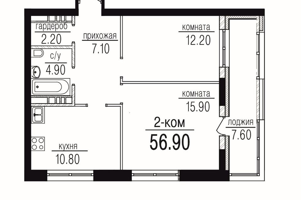 Купить Однокомнатную Квартиру На Входной В Омске