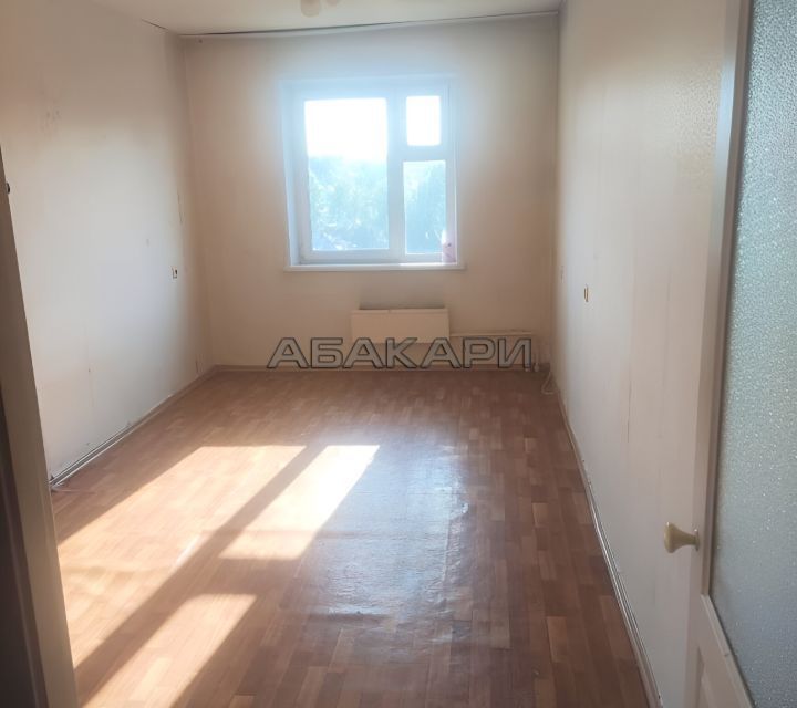 Сдаётся 2-комнатная квартира, 49 м²