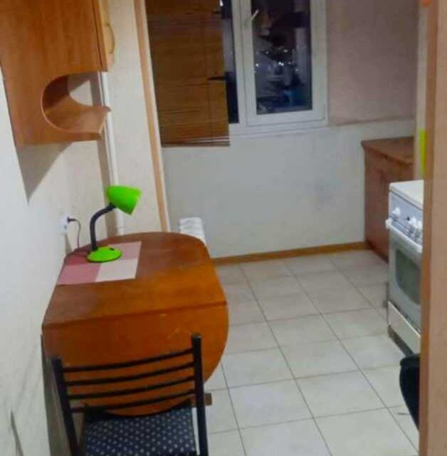Продаётся 2-комнатная квартира, 38 м²
