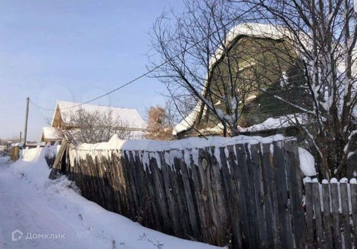 Купить Дачу В Васильево Недорого