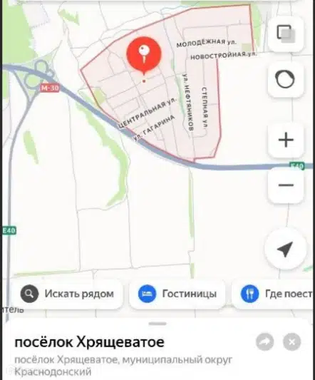 Продаётся участок, 15 сот., ИЖС