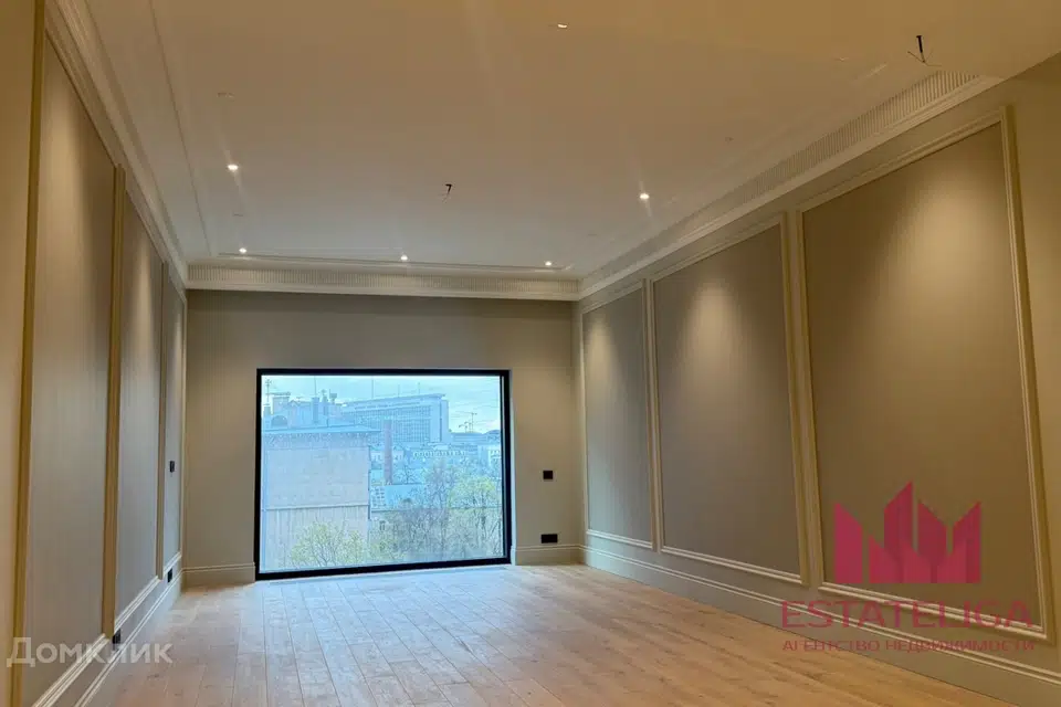 Продаётся студия, 44.6 м²
