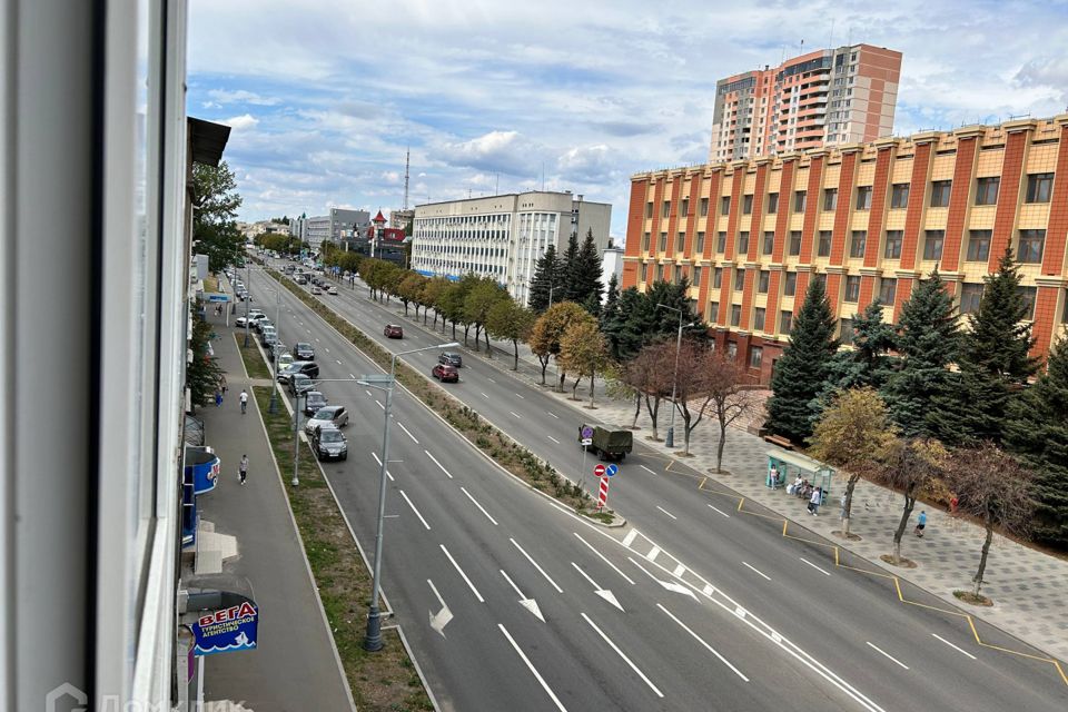 Продаётся студия, 32.7 м²