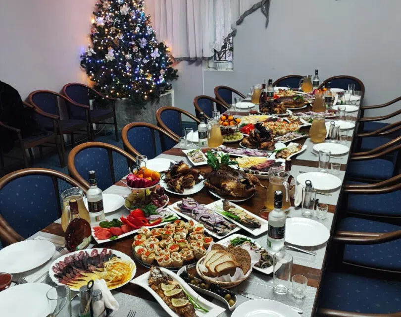 Продаётся помещение своб. назначения, 209.9 м²