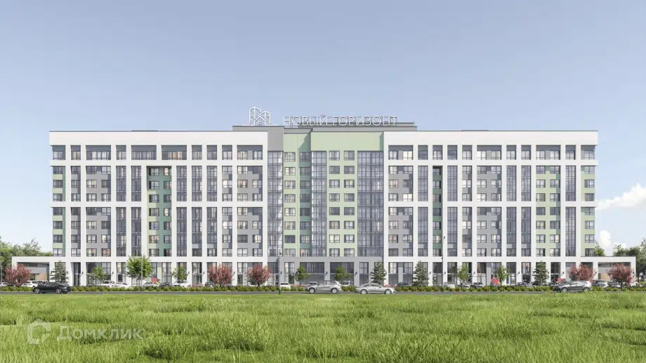 Продаётся гараж, 21.7 м²