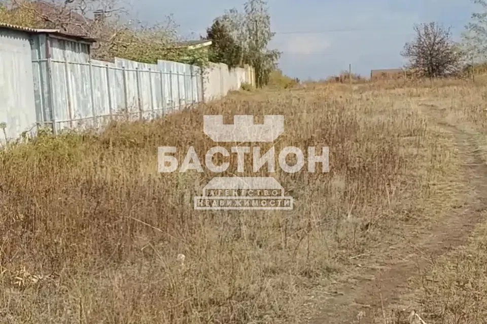 Продаётся участок, 9.1 сот., ИЖС