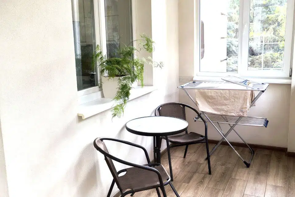 Продаётся 3-комнатная квартира, 138.3 м²
