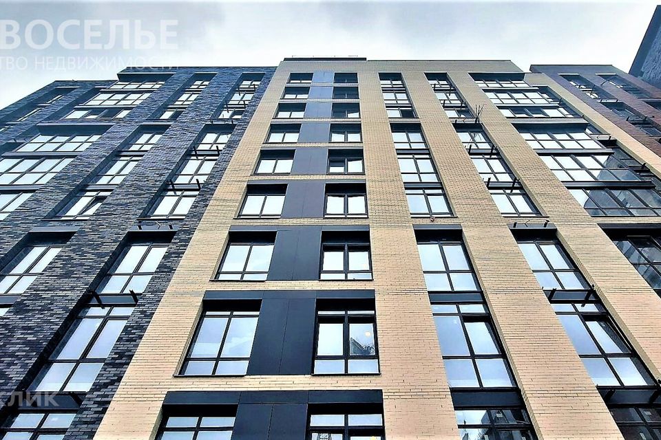 Жк наследие тамбов. Гражданская 21 брянск. Введенская 89 рязань. Гражданская ул 25. Барнаул голландия жк.