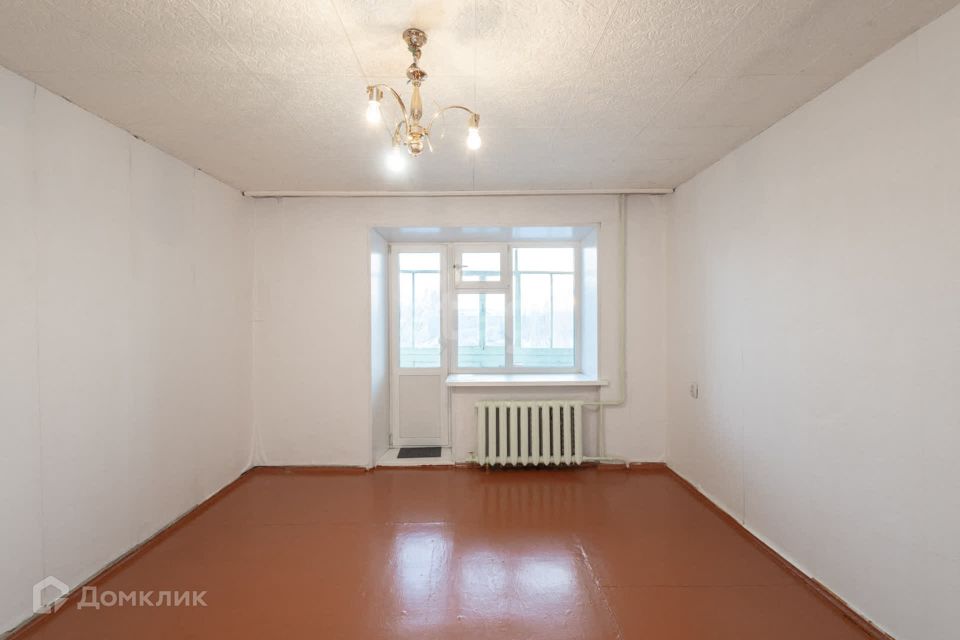 Продаётся 2-комнатная квартира, 50 м²