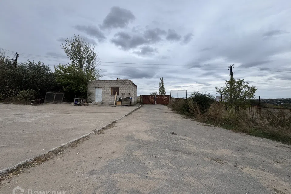 Продаётся склад, 660 м²