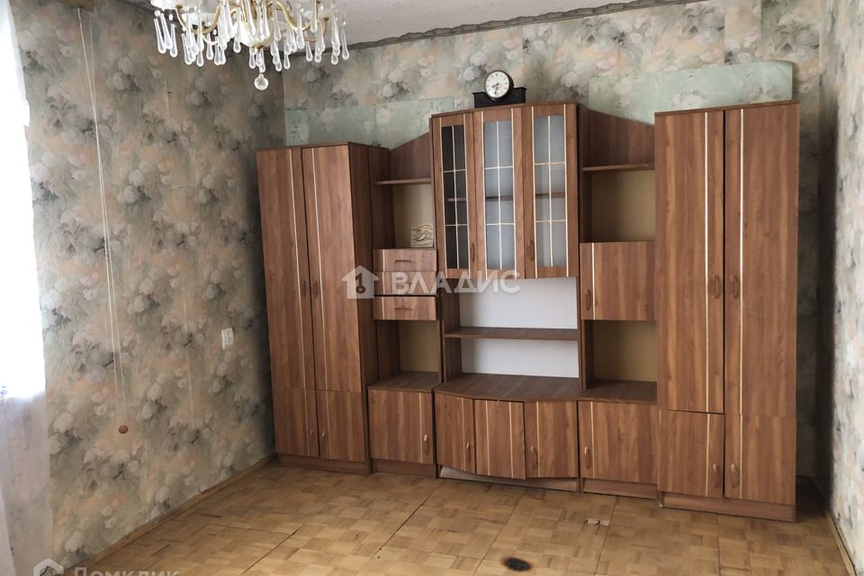 Продаётся 2-комнатная квартира, 51 м²