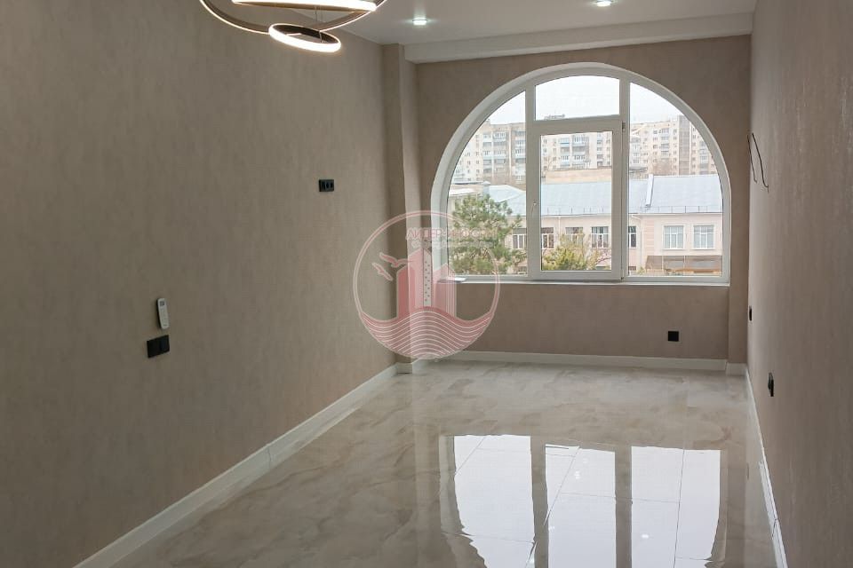 Продаётся студия, 29 м²
