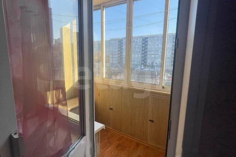 Сдаётся 2-комнатная квартира, 51 м²