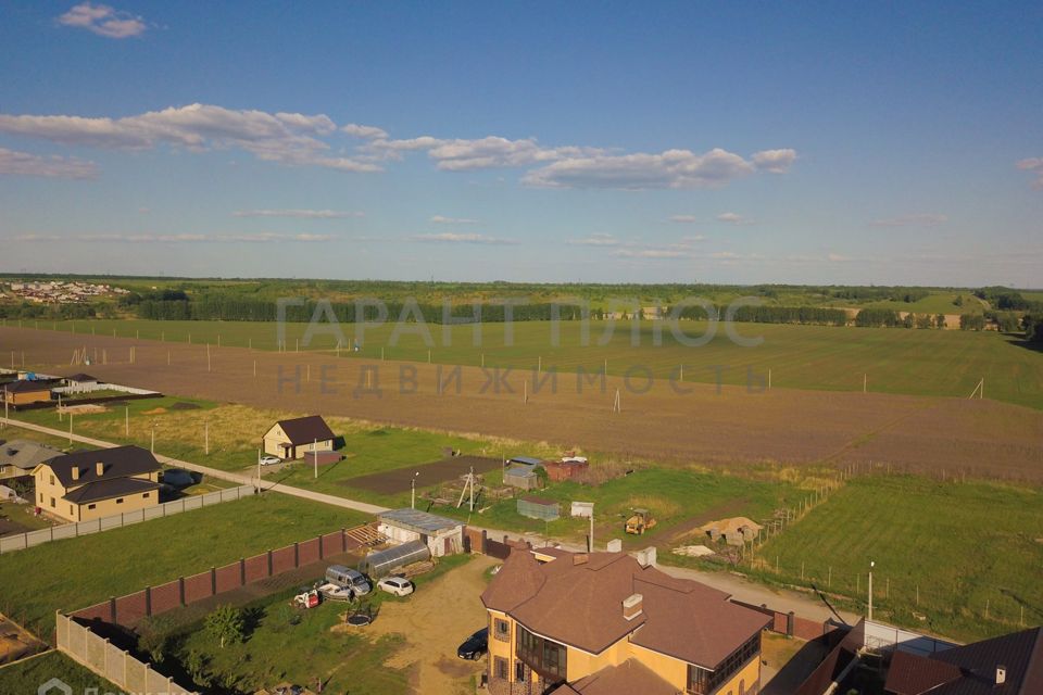 Село боринское. Боринский сельсовет липецкого. Боринский сельсовет липецкого. Боринский сельсовет липецкого. Село боринское фото.