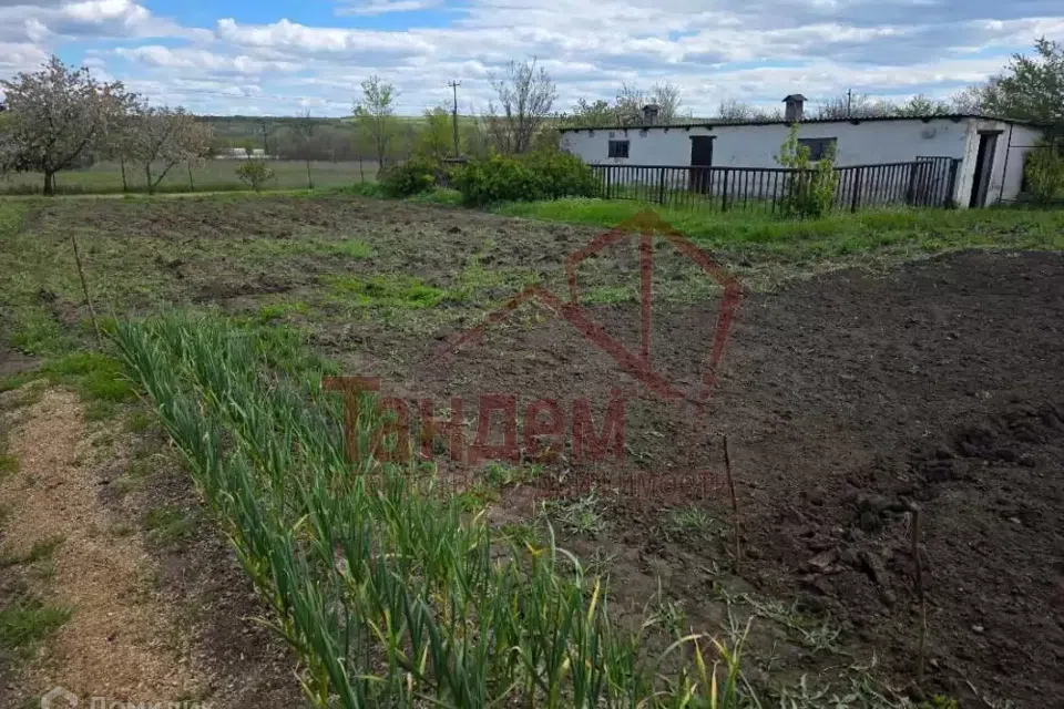 Продаётся помещение своб. назначения, 296 м²