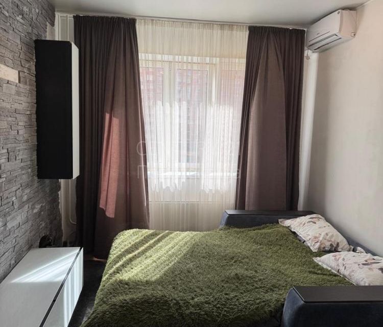 Продаётся 2-комнатная квартира, 68 м²
