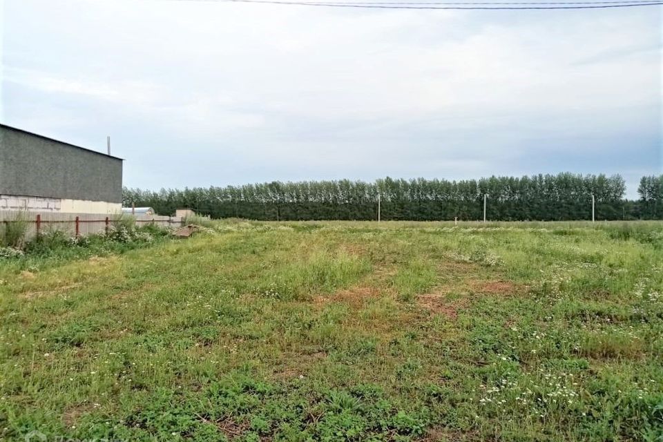 альфа ижс. зубцово сергиево посадский район. альфа ижс. деревня кулига тюменская область. дом в кп есенино.