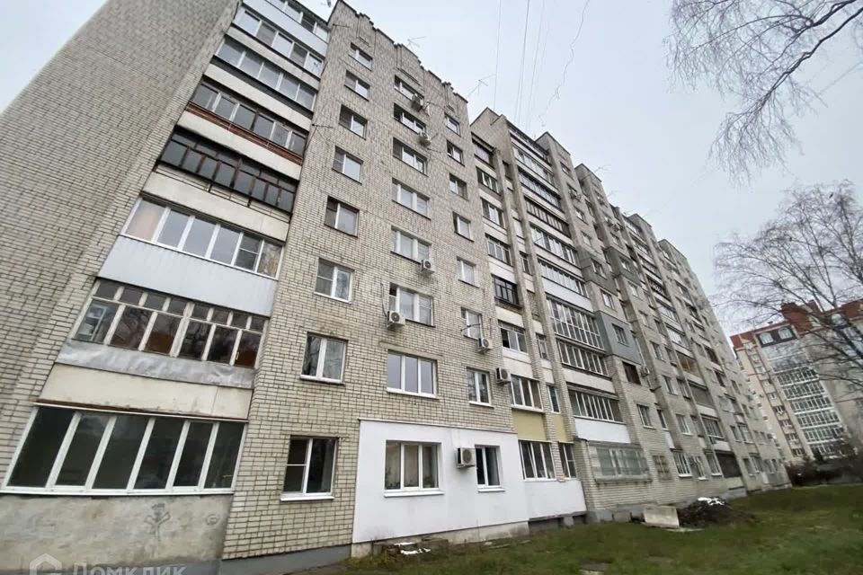 фото отбъекта