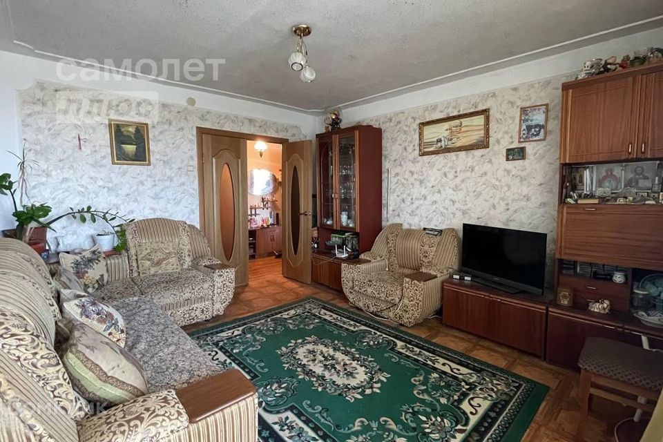Тайная комната ул ефремова 35 армавир фото