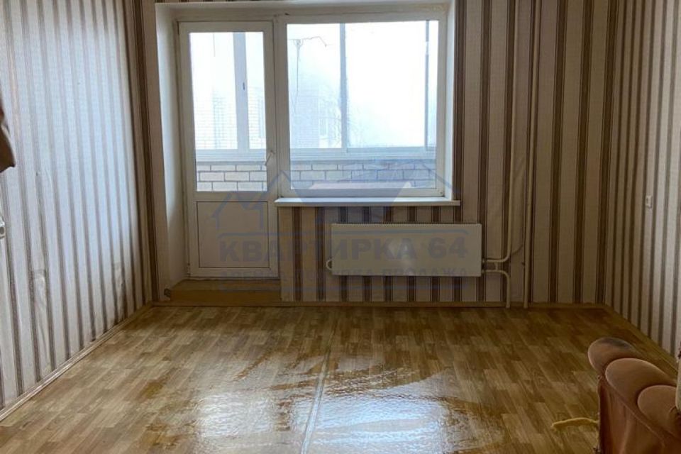 Каховская 80/2 балаково. Каховская 3 балаково. Каховская 41 балаково. Каховская 47. Каховская 47 балаково.