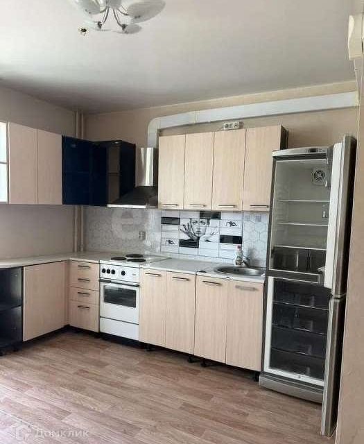 Сдаётся студия, 28 м²