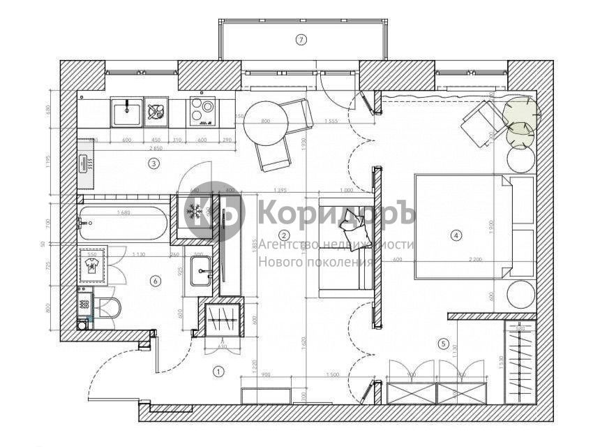 фото отбъекта