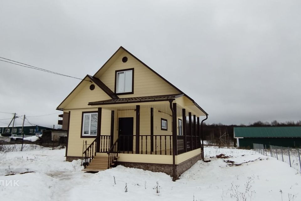 Ул заречная 105. Ул заречная 105