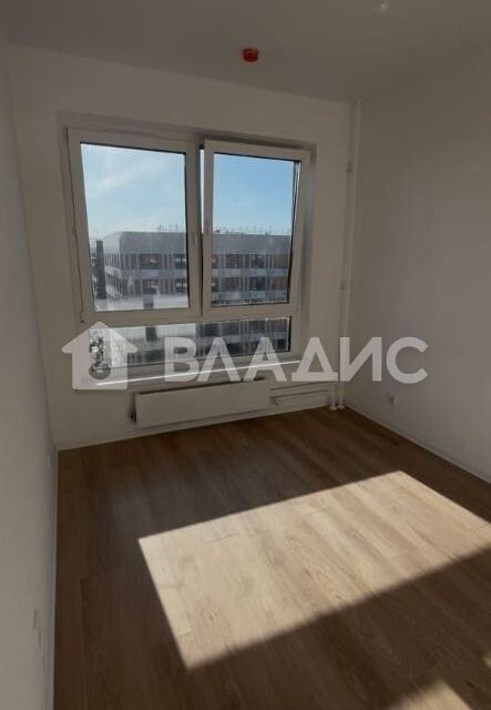 фото отбъекта