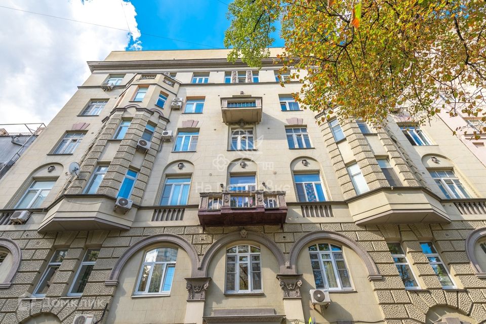 Староконюшенный переулок 37. Староконюшенный пер 37. Староконюшенный переулок 37 капитальный ремонт.