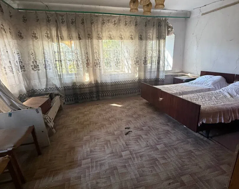 Продаётся 1-этажный дом, 113.3 м²