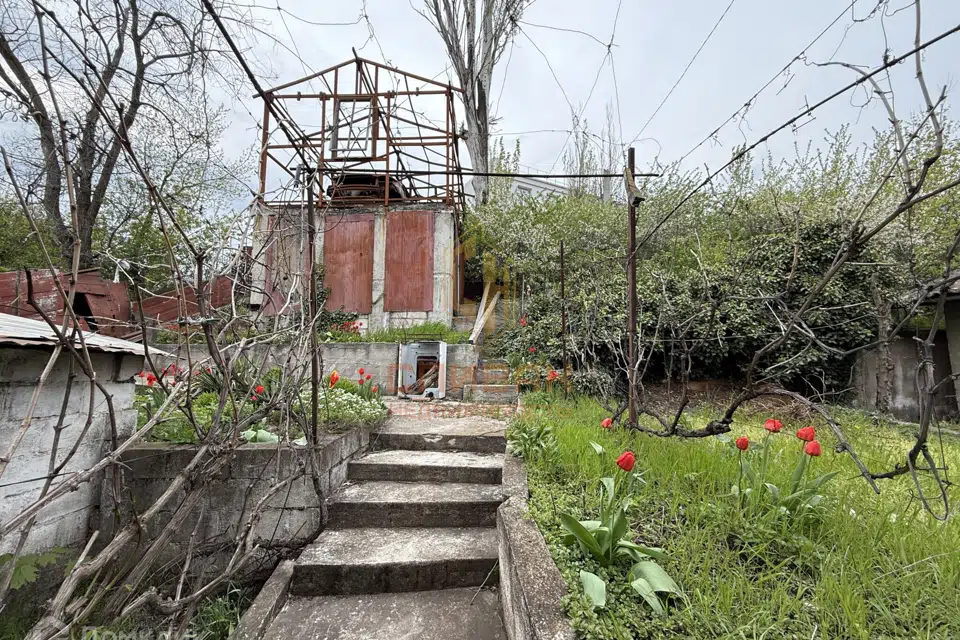 Продаётся участок, 6.12 сот., ИЖС