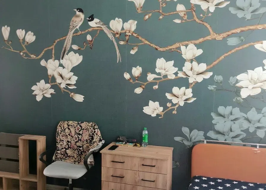 Продаётся 1-этажный дом, 70.9 м²