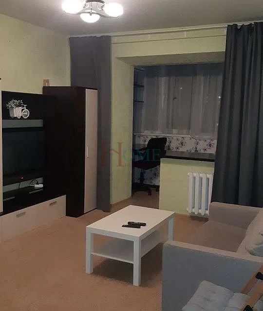 Сдаётся 1-комнатная квартира, 47 м²
