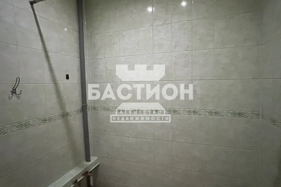 Продаётся 2-комнатная квартира, 55 м²