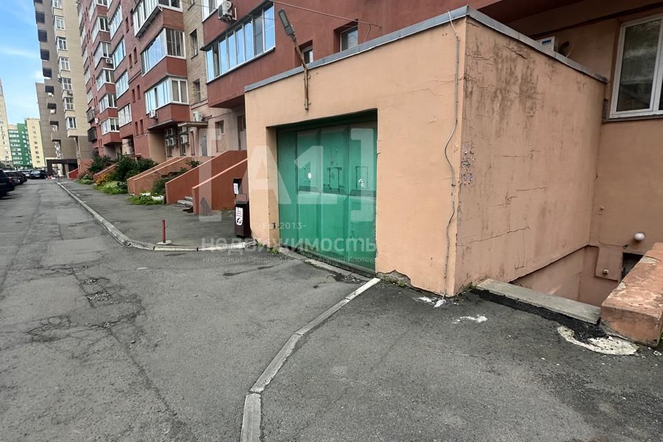 фото отбъекта