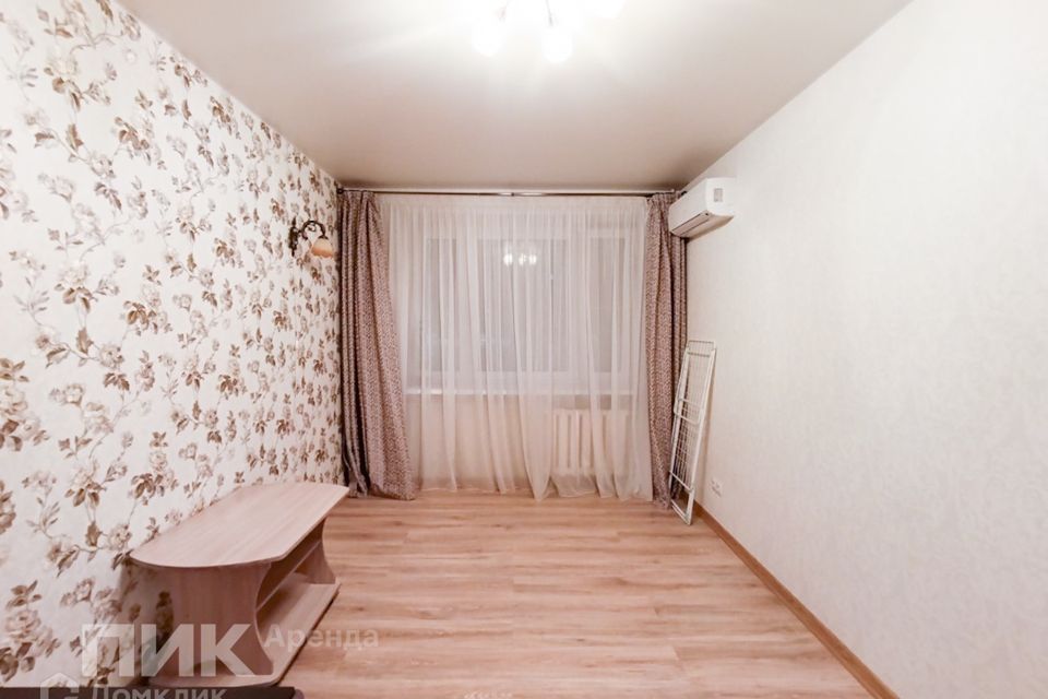 Сдаётся 2-комнатная квартира, 42 м²